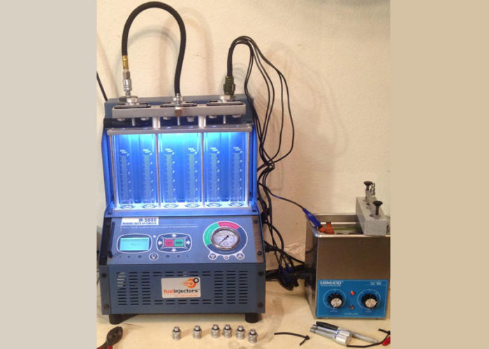 Boat Repair Services and Boat Storage Verity Outboard Services