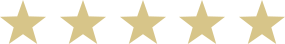 Five Star Fishing Guide