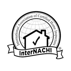 InterNACHI Member Logo